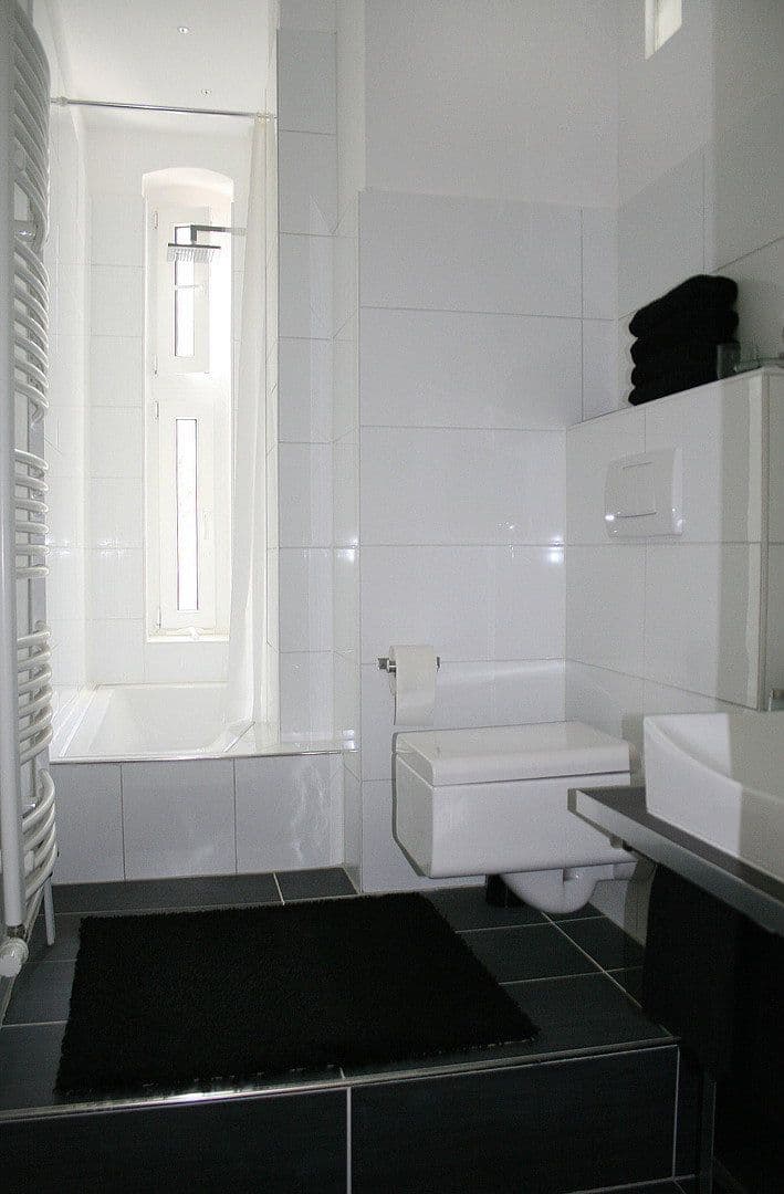 Predaj bytu 2-izbový 50 m², Berlin, Berlín Predaj bytu 2-izbový 50 m², Berlin, Berlín