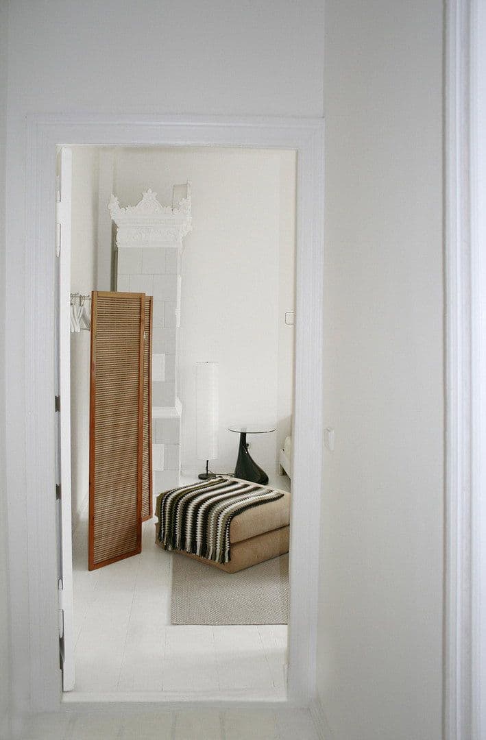 Predaj bytu 2-izbový 50 m², Berlin, Berlín Predaj bytu 2-izbový 50 m², Berlin, Berlín