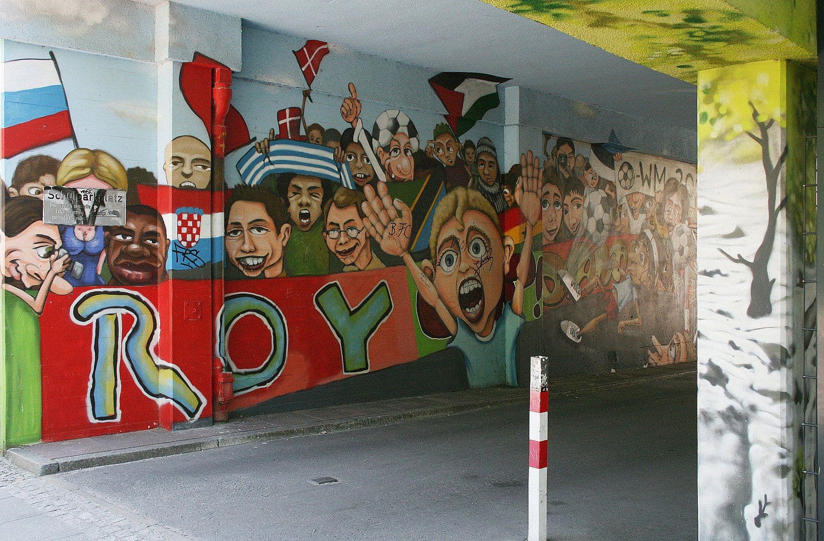 Predaj bytu 2-izbový 50 m², Berlin, Berlín Predaj bytu 2-izbový 50 m², Berlin, Berlín