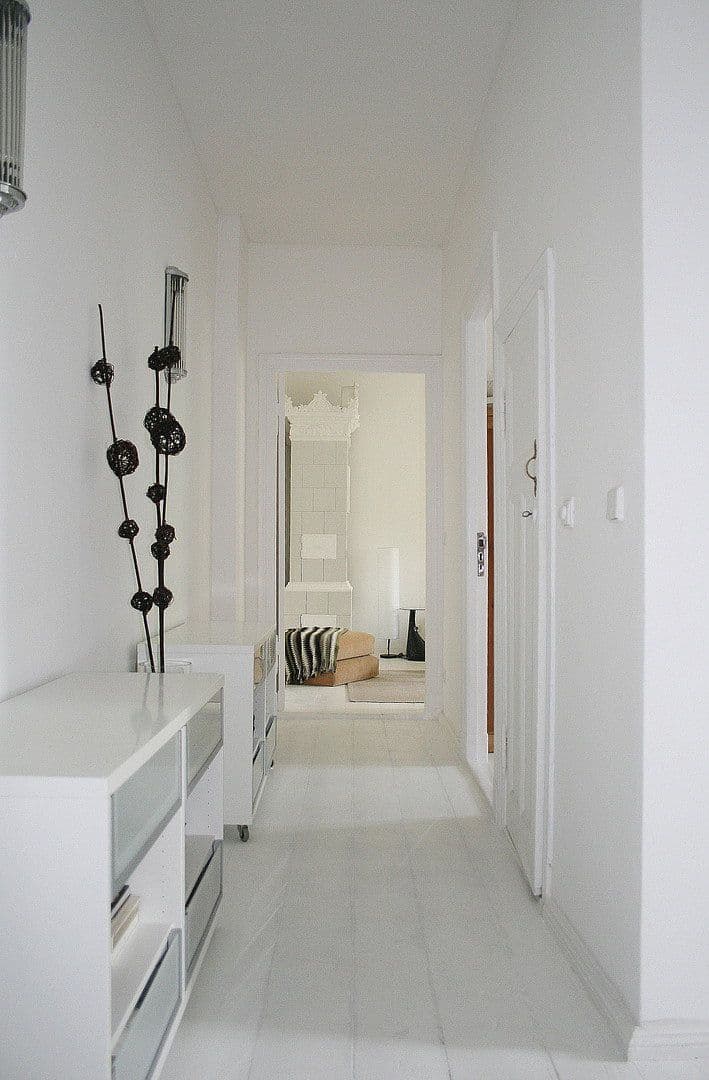 Predaj bytu 2-izbový 50 m², Berlin, Berlín Predaj bytu 2-izbový 50 m², Berlin, Berlín