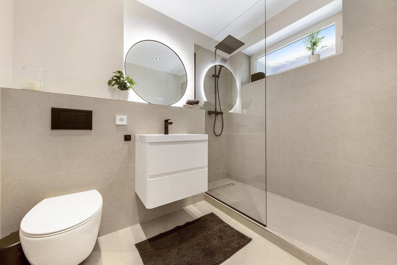 Predaj bytu 2-izbový 50 m², Aloys-Schulte-Straße 37, Bonn, Severné Porýnie - Westfálsko Predaj bytu 2-izbový 50 m², Aloys-Schulte-Straße 37, Bonn, Severné Porýnie - Westfálsko
