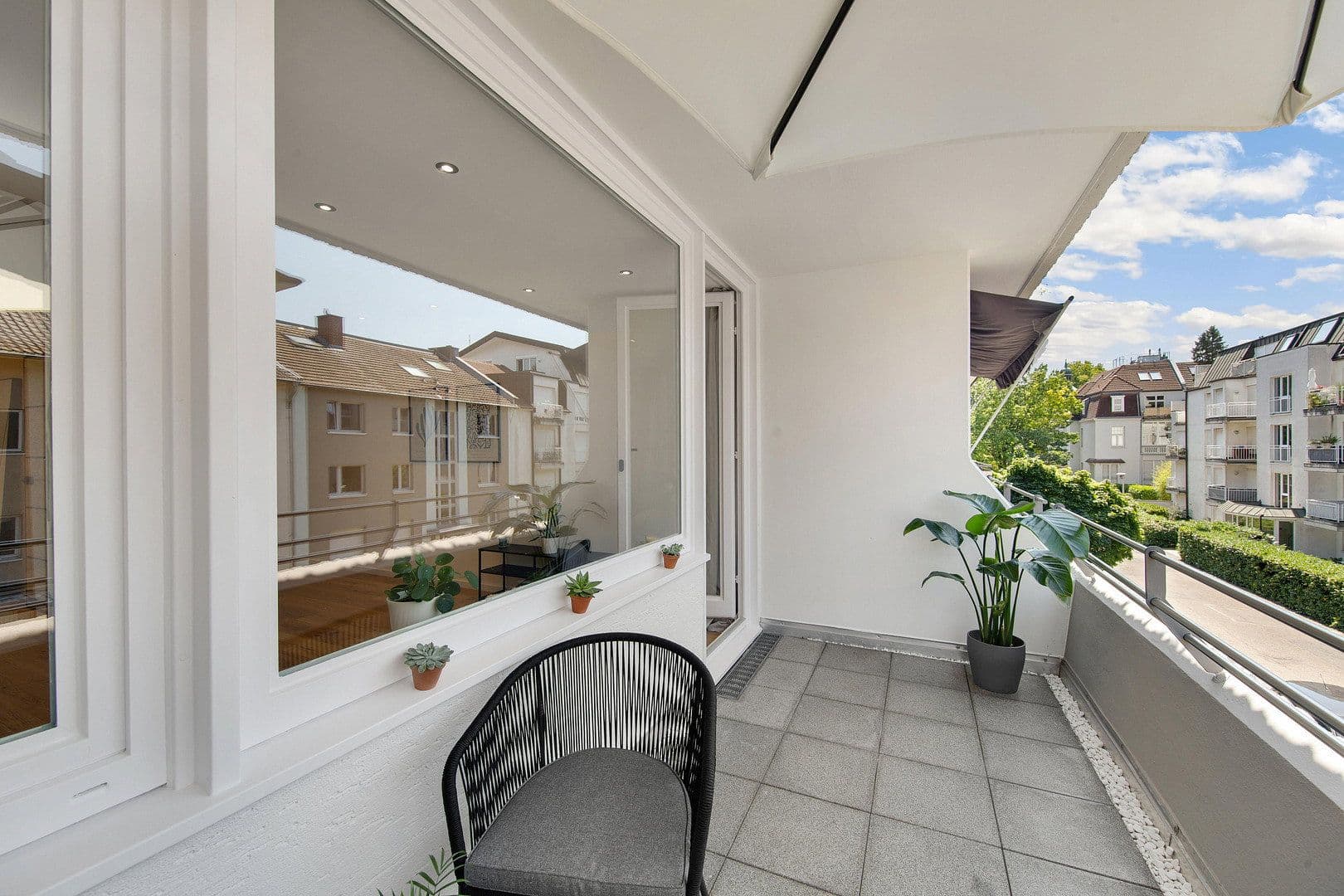 Predaj bytu 2-izbový 50 m², Aloys-Schulte-Straße 37, Bonn, Severné Porýnie - Westfálsko Predaj bytu 2-izbový 50 m², Aloys-Schulte-Straße 37, Bonn, Severné Porýnie - Westfálsko
