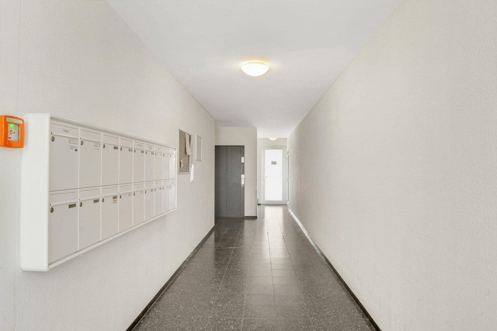 Predaj bytu 2-izbový 50 m², Aloys-Schulte-Straße 37, Bonn, Severné Porýnie - Westfálsko Predaj bytu 2-izbový 50 m², Aloys-Schulte-Straße 37, Bonn, Severné Porýnie - Westfálsko