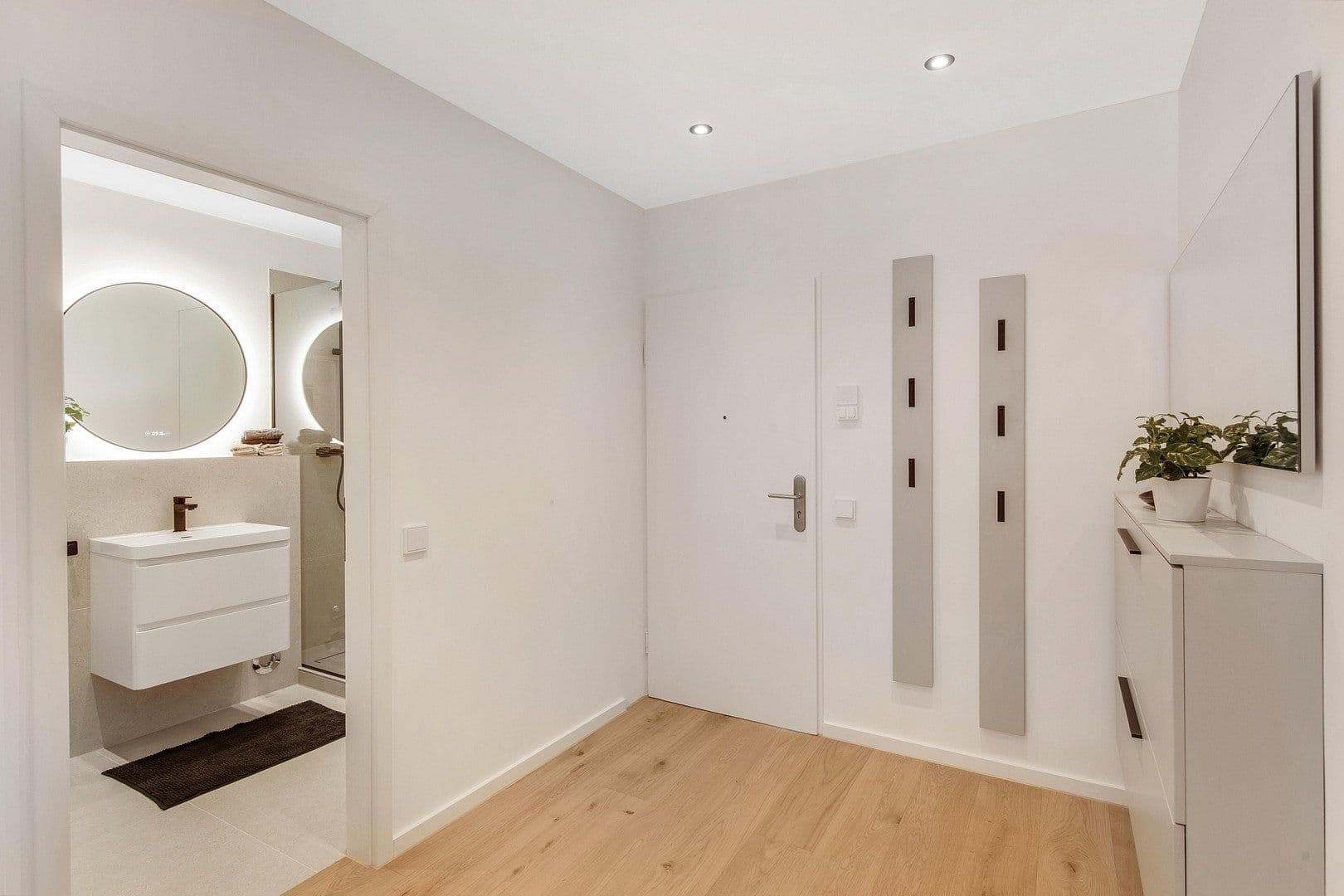 Predaj bytu 2-izbový 50 m², Aloys-Schulte-Straße 37, Bonn, Severné Porýnie - Westfálsko Predaj bytu 2-izbový 50 m², Aloys-Schulte-Straße 37, Bonn, Severné Porýnie - Westfálsko