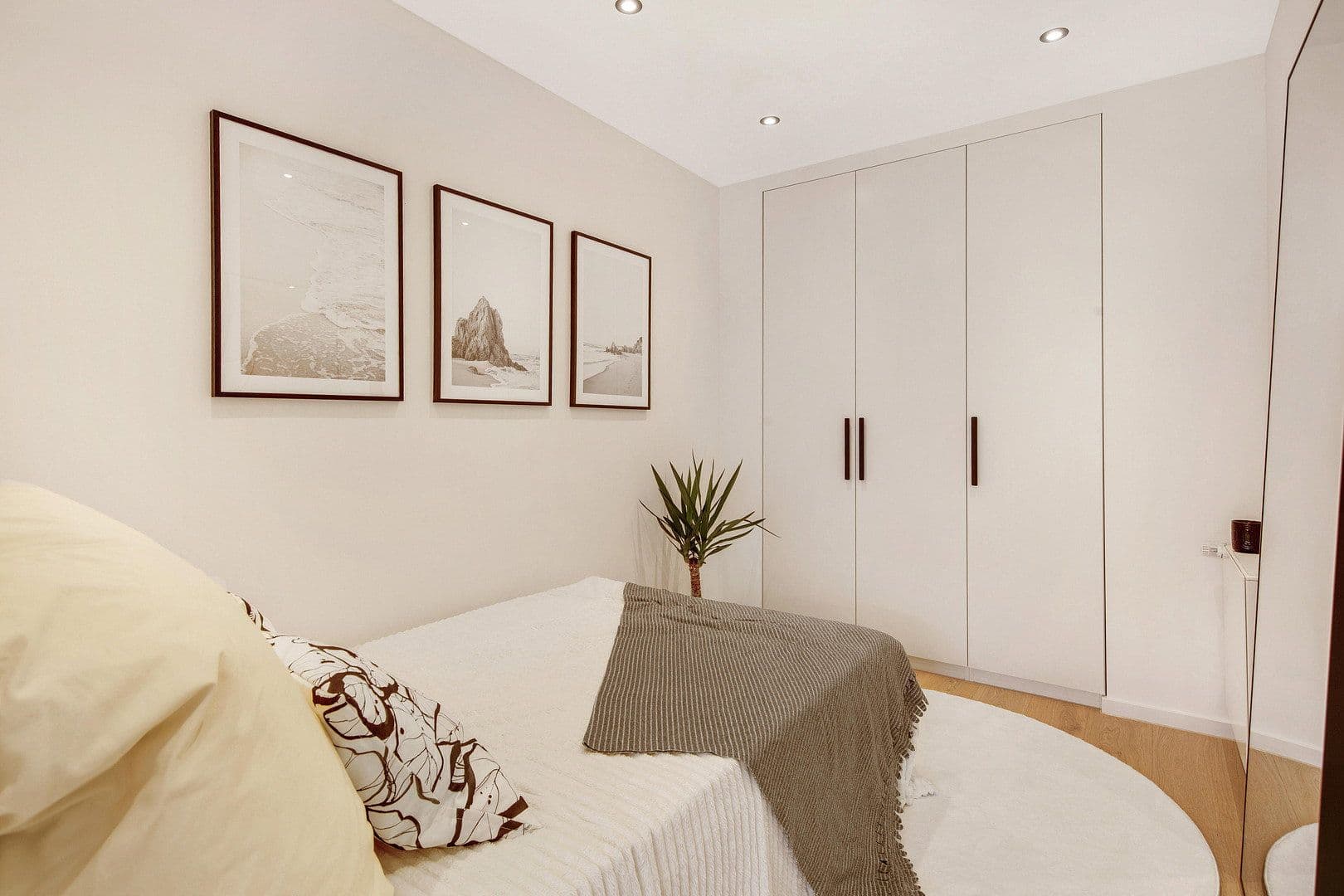 Predaj bytu 2-izbový 50 m², Aloys-Schulte-Straße 37, Bonn, Severné Porýnie - Westfálsko Predaj bytu 2-izbový 50 m², Aloys-Schulte-Straße 37, Bonn, Severné Porýnie - Westfálsko