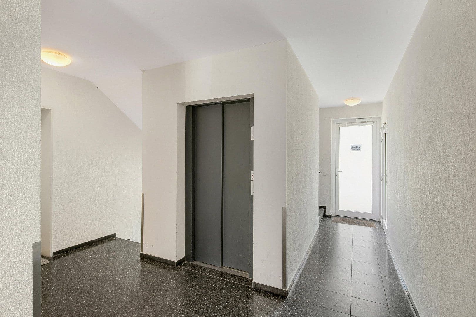 Predaj bytu 2-izbový 50 m², Aloys-Schulte-Straße 37, Bonn, Severné Porýnie - Westfálsko Predaj bytu 2-izbový 50 m², Aloys-Schulte-Straße 37, Bonn, Severné Porýnie - Westfálsko