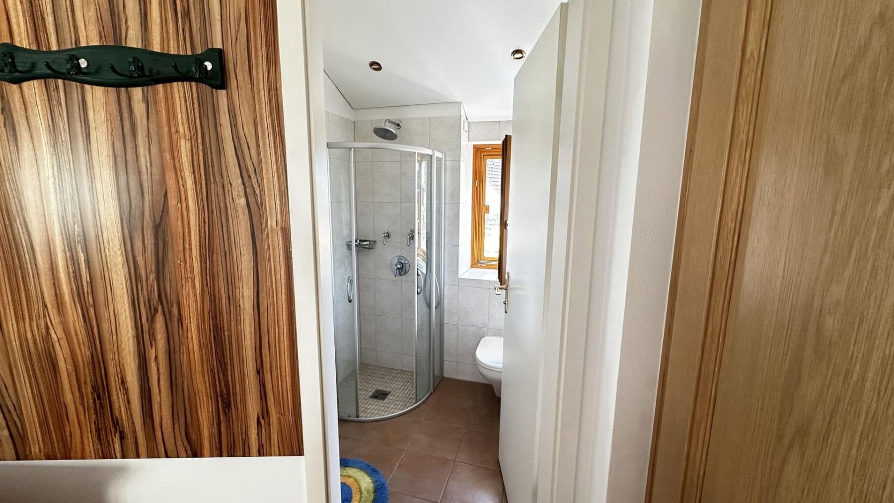 Prenájom bytu 2-izbový 69 m², Bad Herrenalb, Bádensko-Wurttembersko Prenájom bytu 2-izbový 69 m², Bad Herrenalb, Bádensko-Wurttembersko