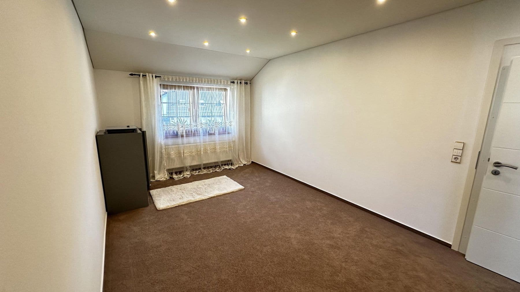 Prenájom bytu 2-izbový 69 m², Bad Herrenalb, Bádensko-Wurttembersko Prenájom bytu 2-izbový 69 m², Bad Herrenalb, Bádensko-Wurttembersko