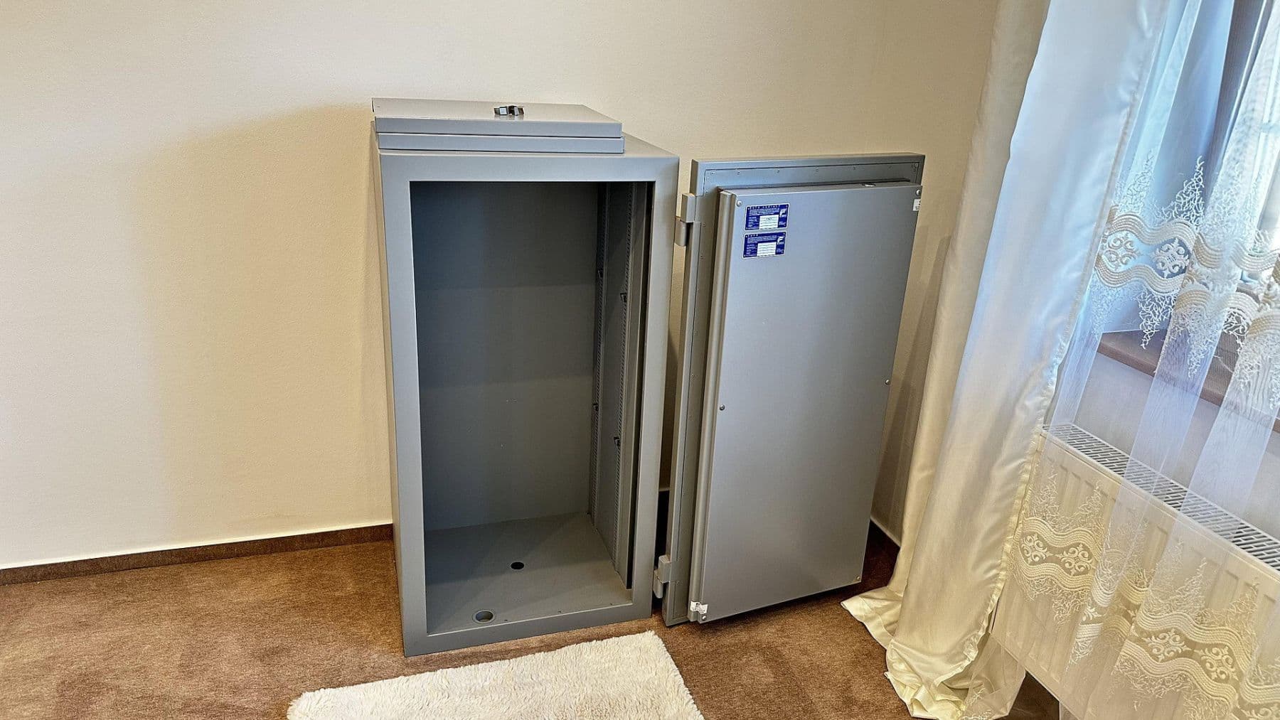 Prenájom bytu 2-izbový 69 m², Bad Herrenalb, Bádensko-Wurttembersko Prenájom bytu 2-izbový 69 m², Bad Herrenalb, Bádensko-Wurttembersko