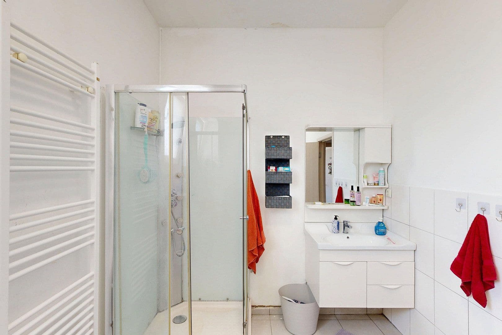 Predaj bytu 6-izbový 166 m², Villinger Strasse 14, Villingen-Schwenningen, Bádensko-Wurttembersko Predaj bytu 6-izbový 166 m², Villinger Strasse 14, Villingen-Schwenningen, Bádensko-Wurttembersko