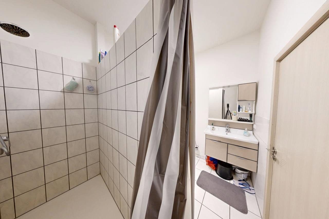 Predaj bytu 6-izbový 166 m², Villinger Strasse 14, Villingen-Schwenningen, Bádensko-Wurttembersko Predaj bytu 6-izbový 166 m², Villinger Strasse 14, Villingen-Schwenningen, Bádensko-Wurttembersko