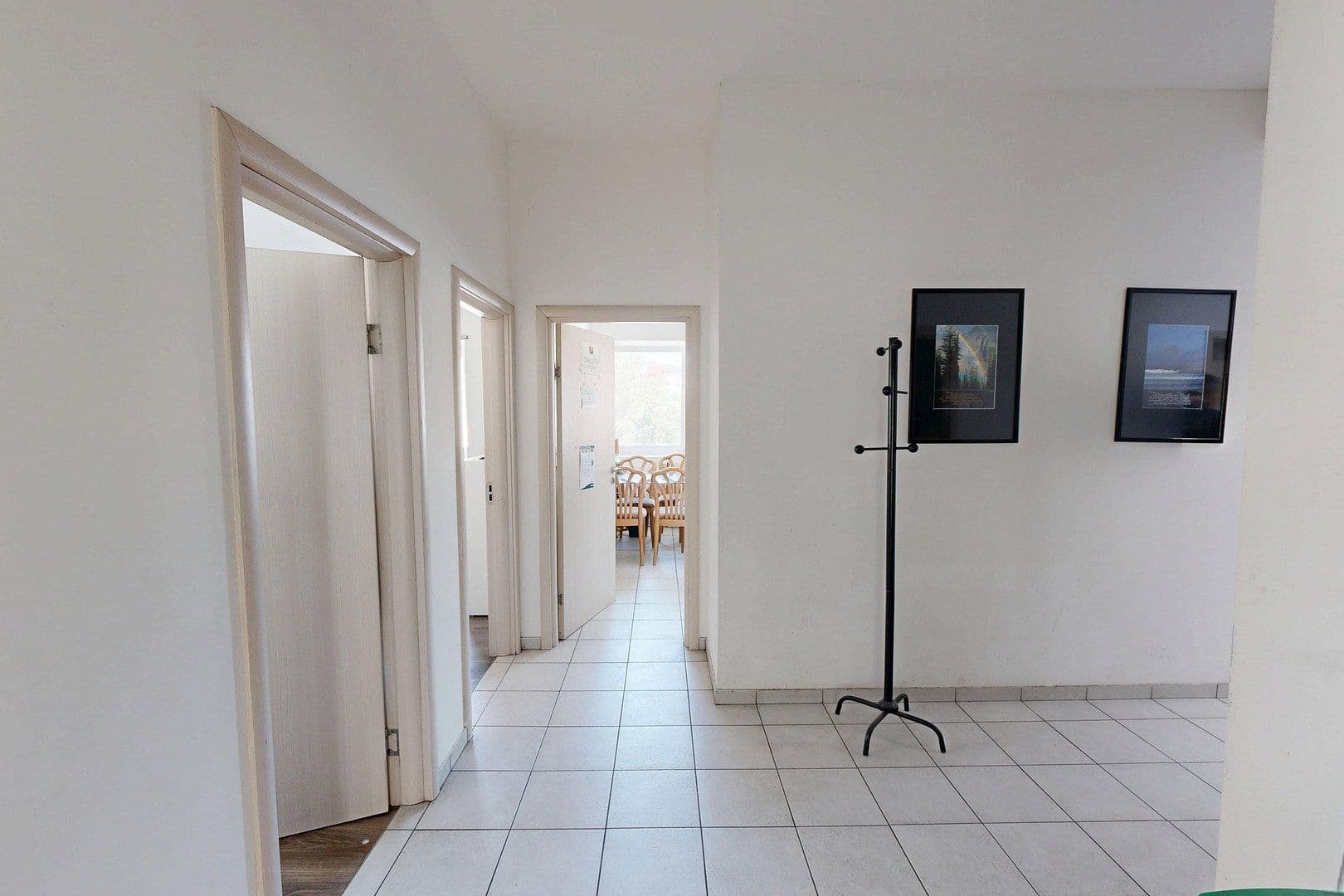 Predaj bytu 6-izbový 166 m², Villinger Strasse 14, Villingen-Schwenningen, Bádensko-Wurttembersko Predaj bytu 6-izbový 166 m², Villinger Strasse 14, Villingen-Schwenningen, Bádensko-Wurttembersko