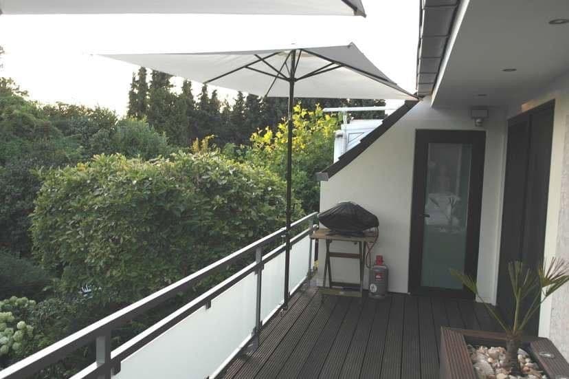 Prenájom bytu 3-izbový 100 m², von- Werth Str. 10, Jüchen, Severné Porýnie - Westfálsko Prenájom bytu 3-izbový 100 m², von- Werth Str. 10, Jüchen, Severné Porýnie - Westfálsko