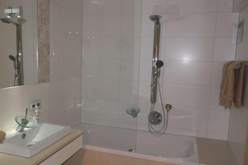 Prenájom bytu 3-izbový 100 m², von- Werth Str. 10, Jüchen, Severné Porýnie - Westfálsko Prenájom bytu 3-izbový 100 m², von- Werth Str. 10, Jüchen, Severné Porýnie - Westfálsko