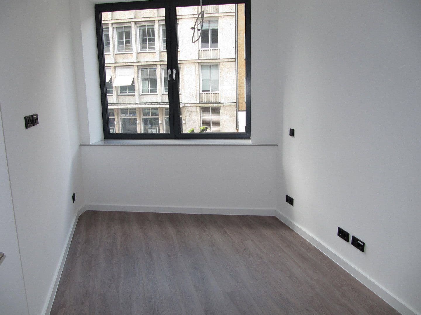 Prenájom bytu 2-izbový 59 m², Breite Str. 45, Lübeck, Šlezvicko-Holštajnsko Prenájom bytu 2-izbový 59 m², Breite Str. 45, Lübeck, Šlezvicko-Holštajnsko