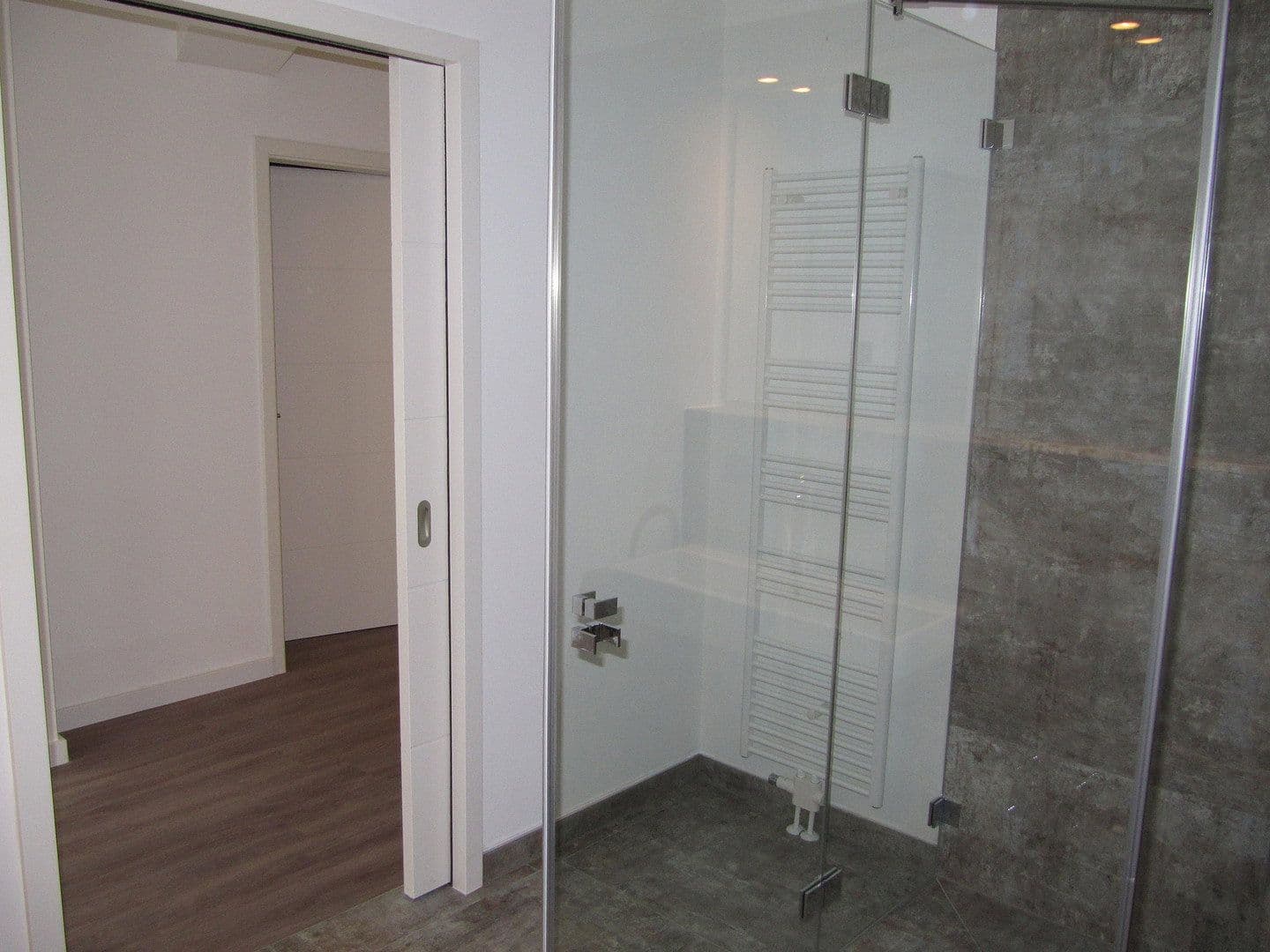 Prenájom bytu 2-izbový 59 m², Breite Str. 45, Lübeck, Šlezvicko-Holštajnsko Prenájom bytu 2-izbový 59 m², Breite Str. 45, Lübeck, Šlezvicko-Holštajnsko
