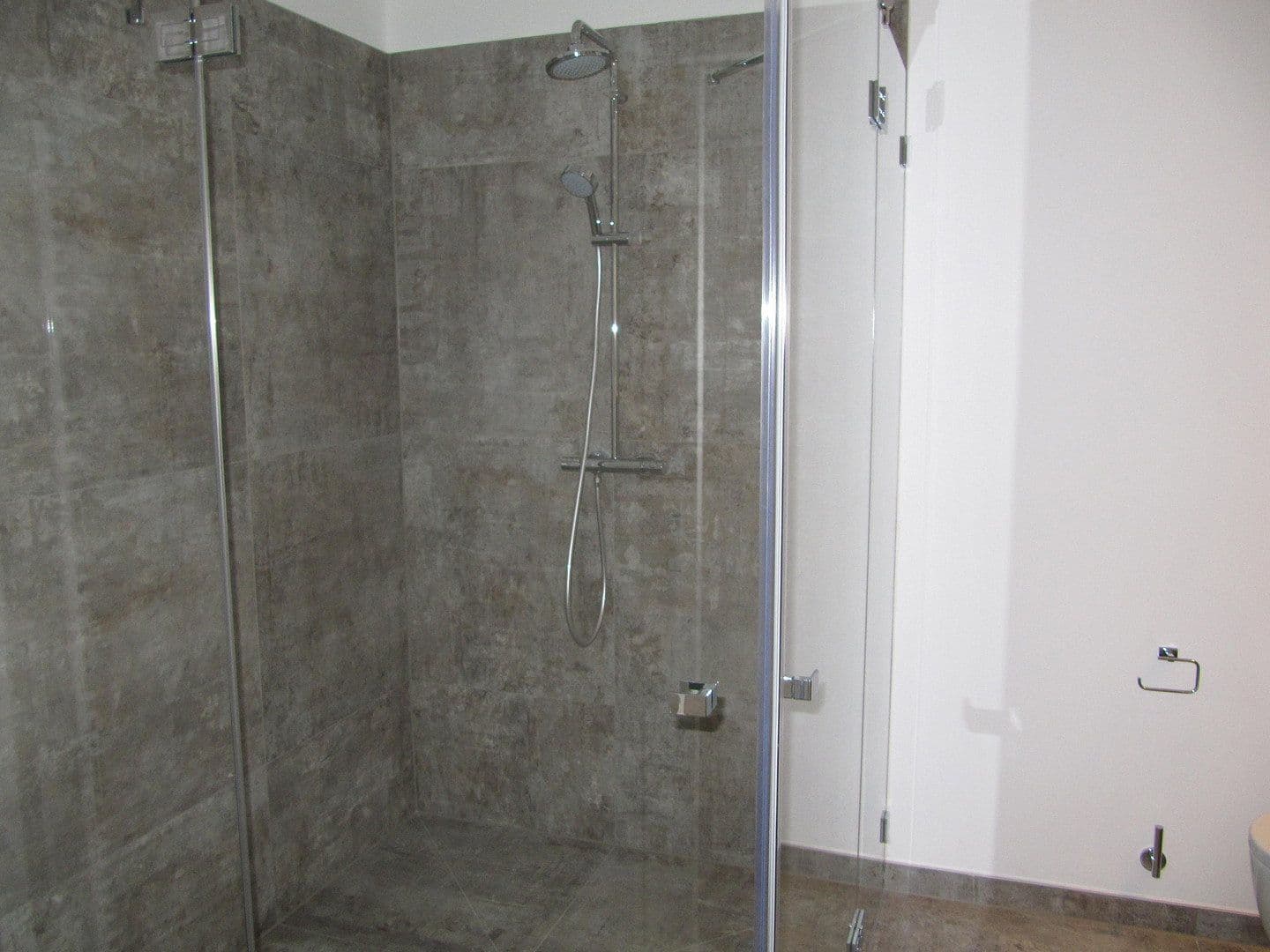 Prenájom bytu 2-izbový 59 m², Breite Str. 45, Lübeck, Šlezvicko-Holštajnsko Prenájom bytu 2-izbový 59 m², Breite Str. 45, Lübeck, Šlezvicko-Holštajnsko