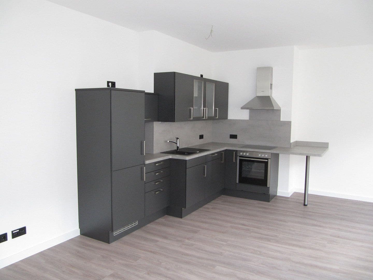 Prenájom bytu 2-izbový 59 m², Breite Str. 45, Lübeck, Šlezvicko-Holštajnsko Prenájom bytu 2-izbový 59 m², Breite Str. 45, Lübeck, Šlezvicko-Holštajnsko