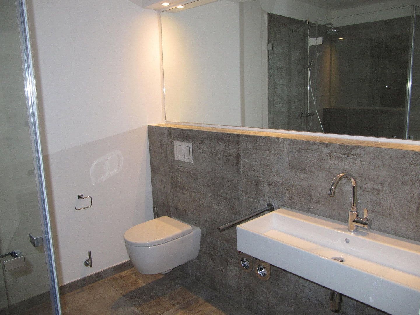 Prenájom bytu 2-izbový 59 m², Breite Str. 45, Lübeck, Šlezvicko-Holštajnsko Prenájom bytu 2-izbový 59 m², Breite Str. 45, Lübeck, Šlezvicko-Holštajnsko
