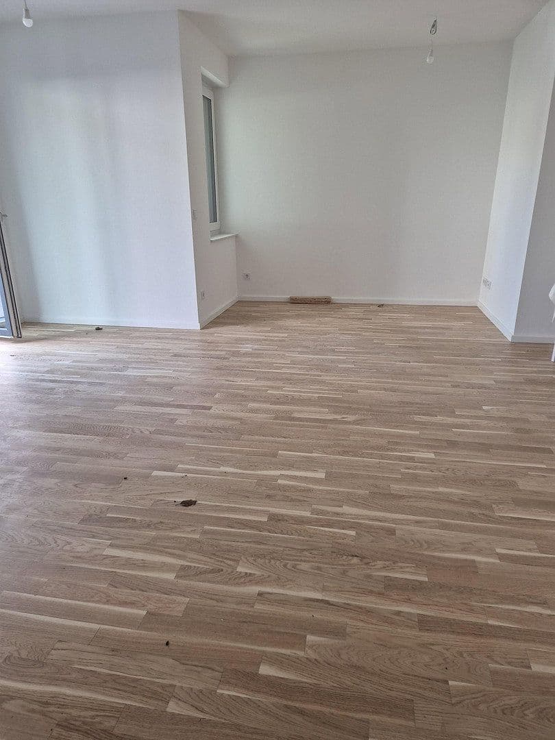 Prenájom bytu 1-izbový 43 m², Schillerstr. 21, Berlin, Berlín Prenájom bytu 1-izbový 43 m², Schillerstr. 21, Berlin, Berlín