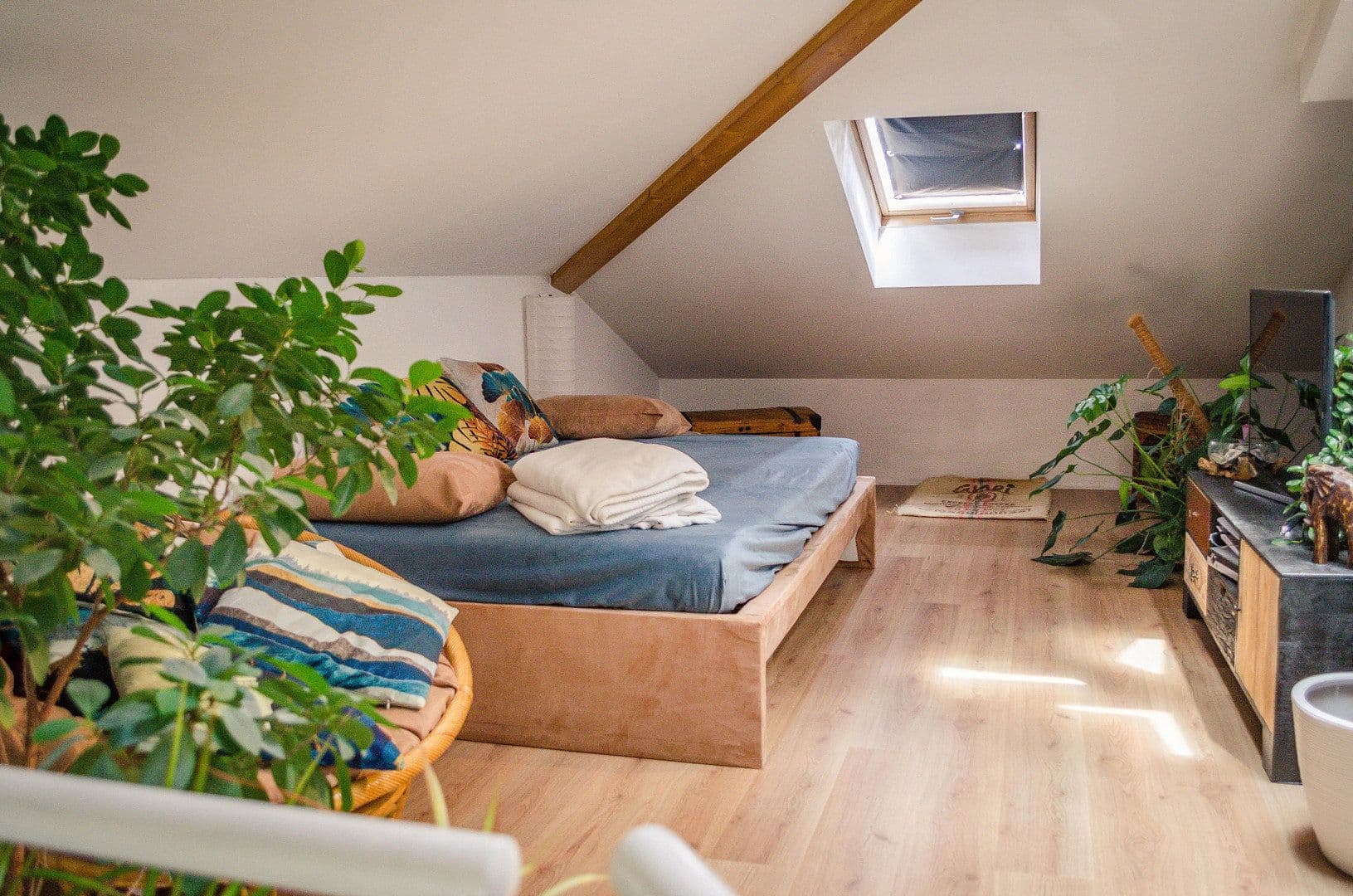 Predaj bytu 2-izbový 78 m², Fürth, Bavorsko Predaj bytu 2-izbový 78 m², Fürth, Bavorsko