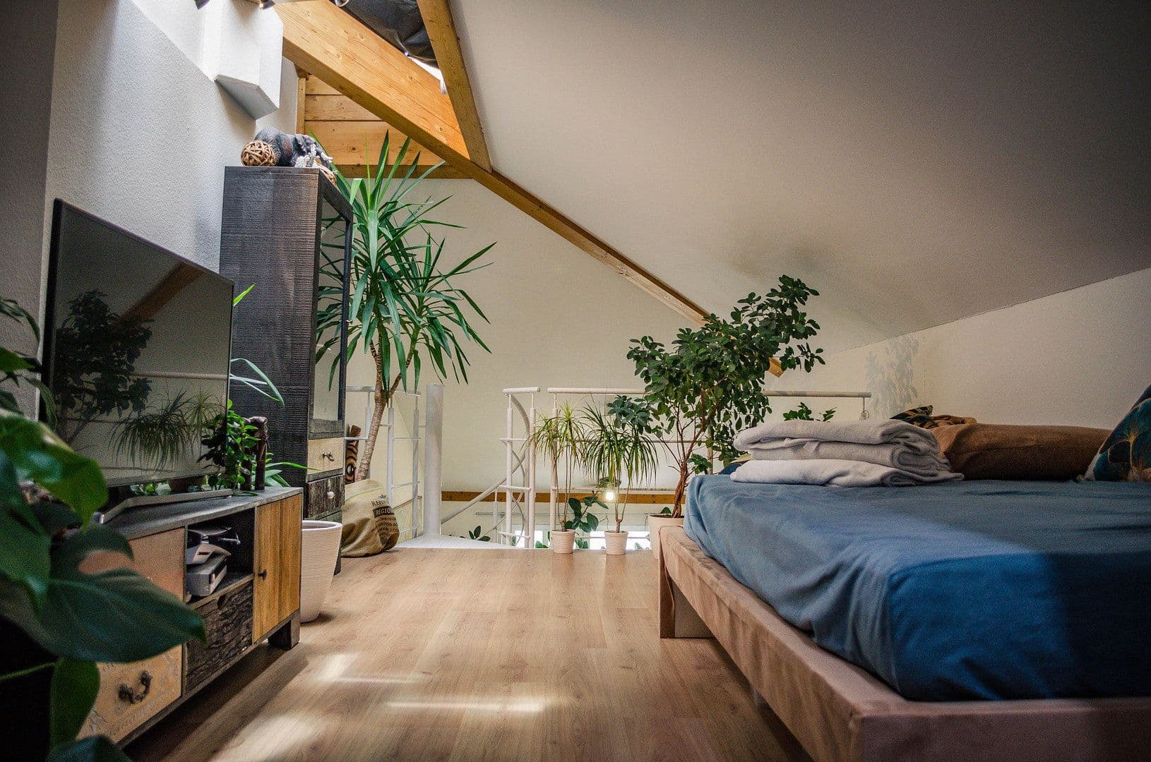 Predaj bytu 2-izbový 78 m², Fürth, Bavorsko Predaj bytu 2-izbový 78 m², Fürth, Bavorsko