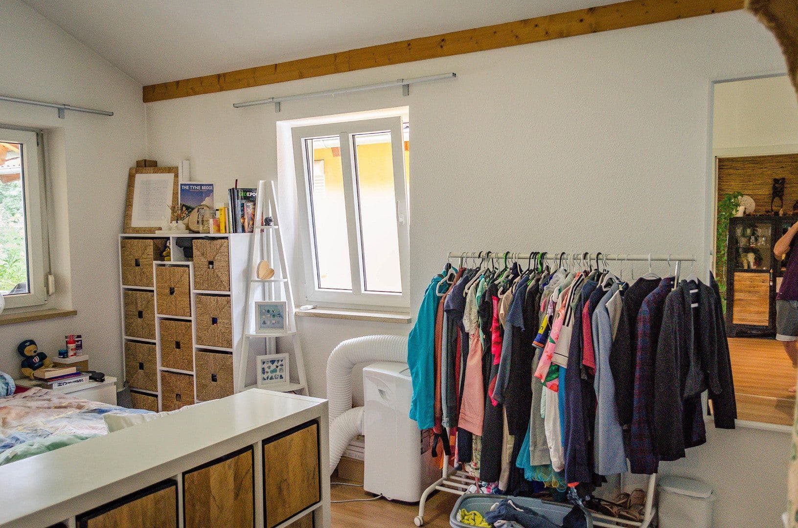 Predaj bytu 2-izbový 78 m², Fürth, Bavorsko Predaj bytu 2-izbový 78 m², Fürth, Bavorsko