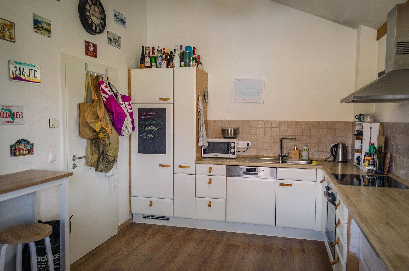 Predaj bytu 2-izbový 78 m², Fürth, Bavorsko Predaj bytu 2-izbový 78 m², Fürth, Bavorsko