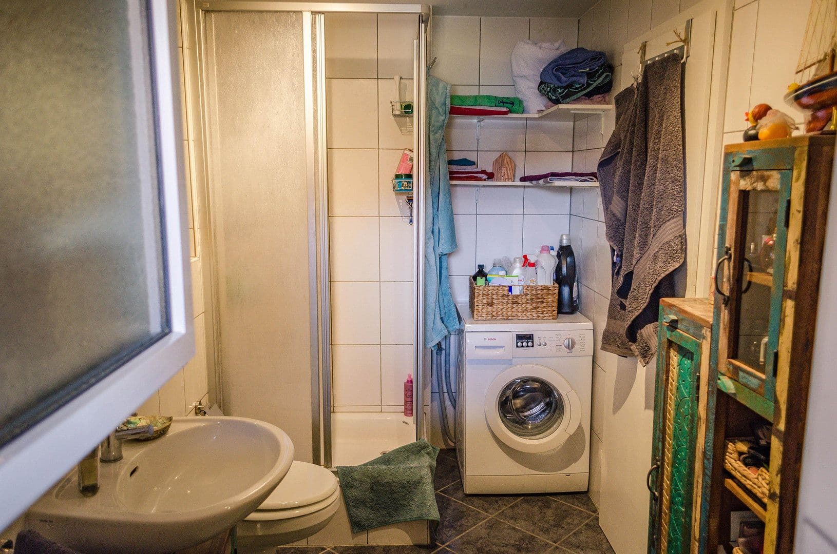 Predaj bytu 2-izbový 78 m², Fürth, Bavorsko Predaj bytu 2-izbový 78 m², Fürth, Bavorsko