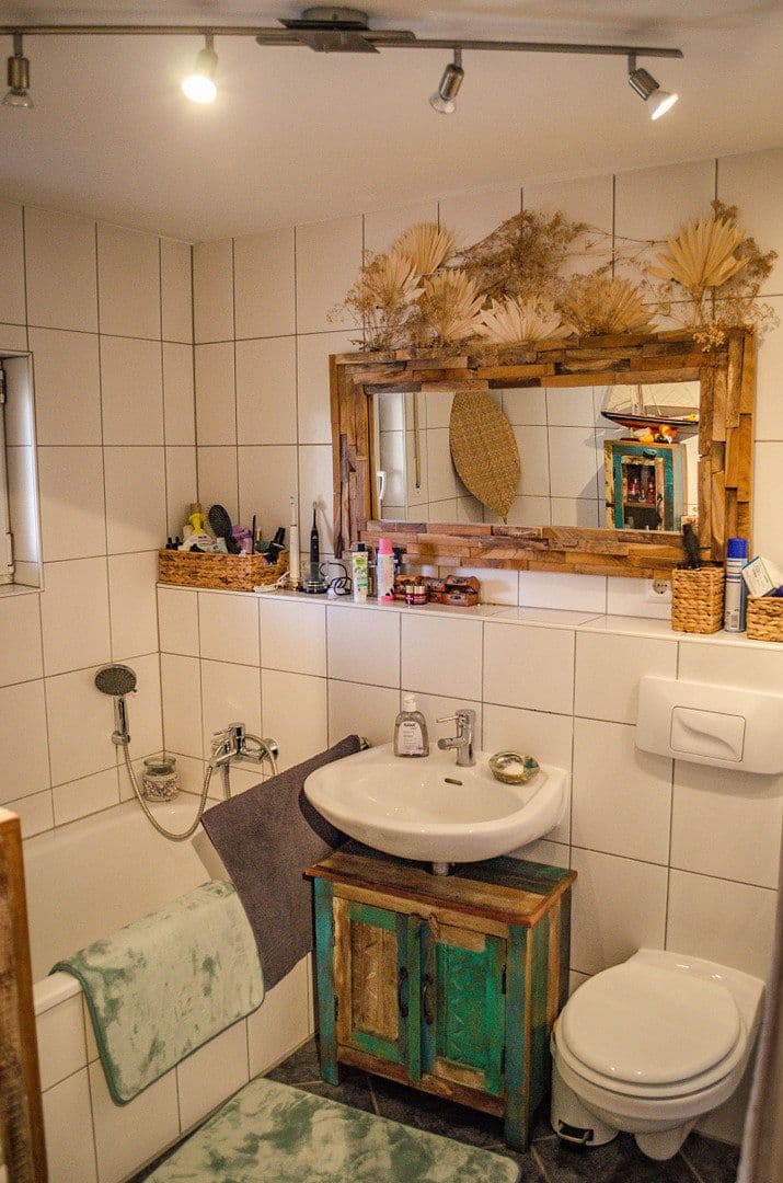 Predaj bytu 2-izbový 78 m², Fürth, Bavorsko Predaj bytu 2-izbový 78 m², Fürth, Bavorsko