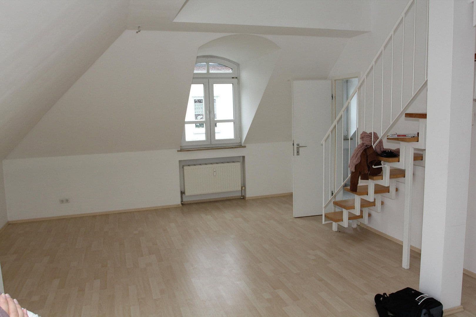 Predaj bytu 2-izbový 81 m², Leipzig, Sasko Predaj bytu 2-izbový 81 m², Leipzig, Sasko