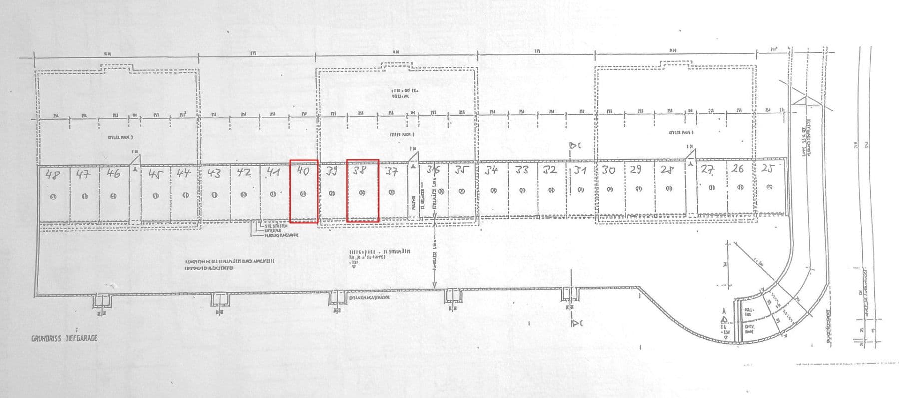 Predaj bytu 2-izbový 81 m², Leipzig, Sasko Predaj bytu 2-izbový 81 m², Leipzig, Sasko