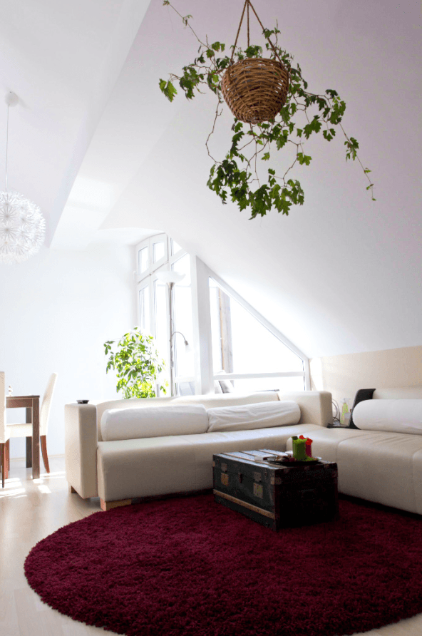 Predaj bytu 2-izbový 81 m², Leipzig, Sasko Predaj bytu 2-izbový 81 m², Leipzig, Sasko