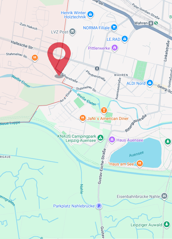 Predaj bytu 2-izbový 81 m², Leipzig, Sasko Predaj bytu 2-izbový 81 m², Leipzig, Sasko