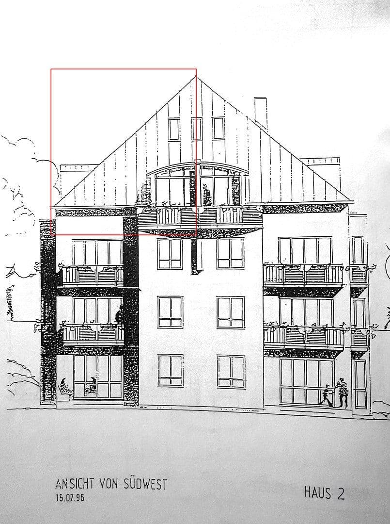 Predaj bytu 2-izbový 81 m², Leipzig, Sasko Predaj bytu 2-izbový 81 m², Leipzig, Sasko