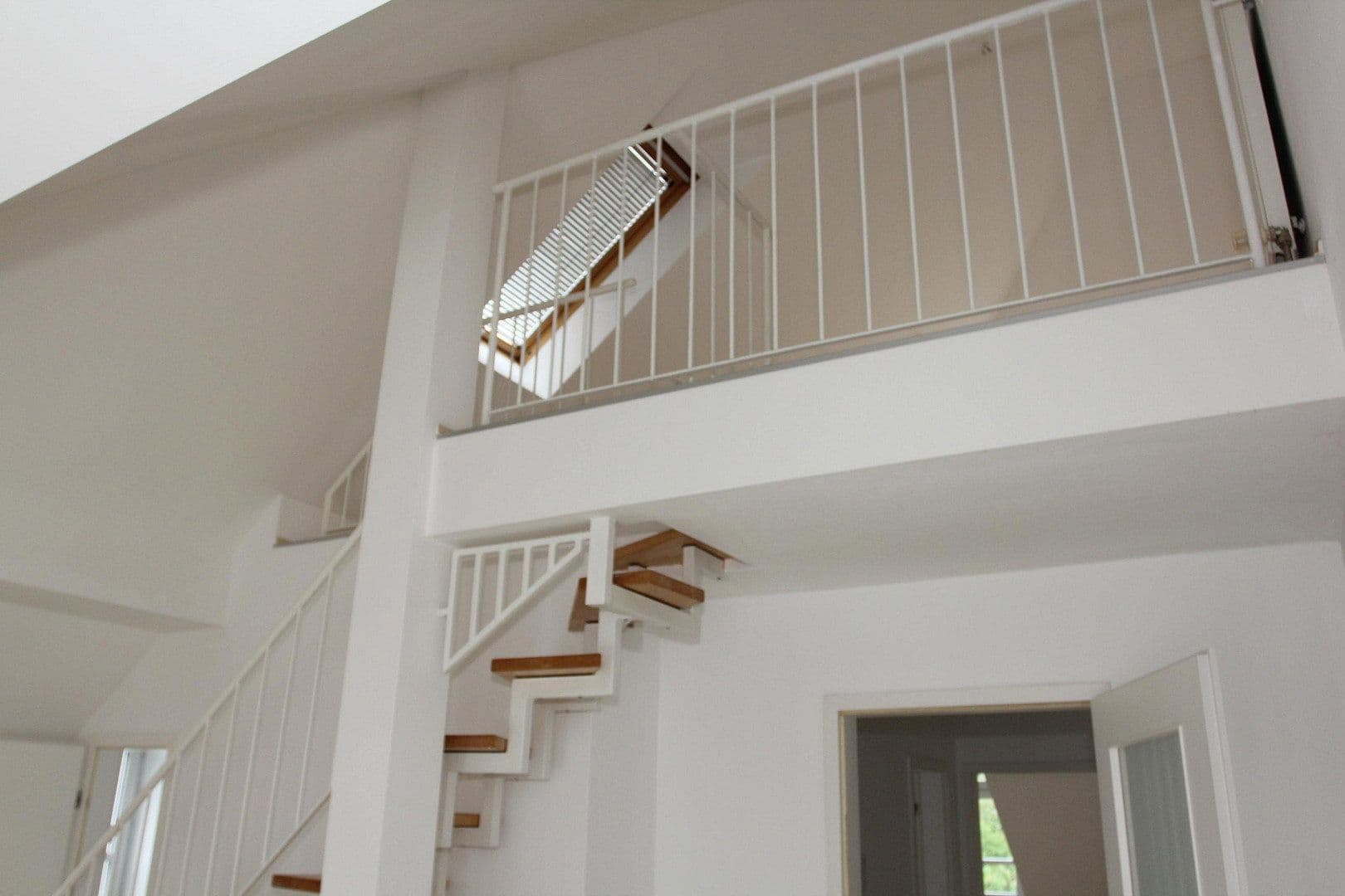 Predaj bytu 2-izbový 81 m², Leipzig, Sasko Predaj bytu 2-izbový 81 m², Leipzig, Sasko