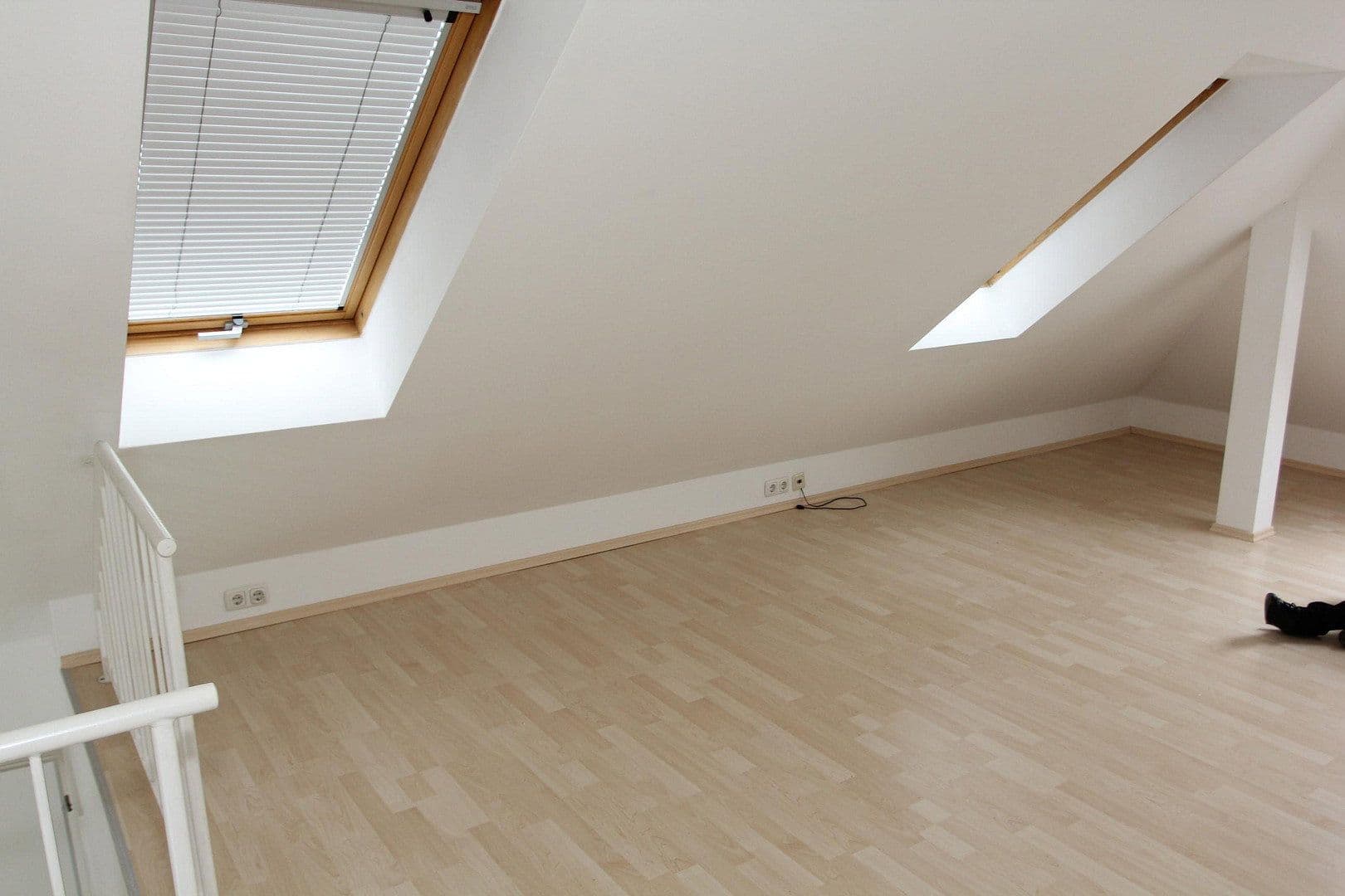 Predaj bytu 2-izbový 81 m², Leipzig, Sasko Predaj bytu 2-izbový 81 m², Leipzig, Sasko