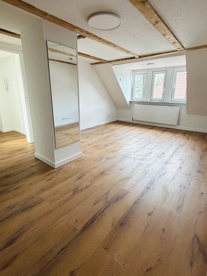 Prenájom domu 180 m², pozemok 800 m², Stadthagen, Dolné Sasko Prenájom domu 180 m², pozemok 800 m², Stadthagen, Dolné Sasko