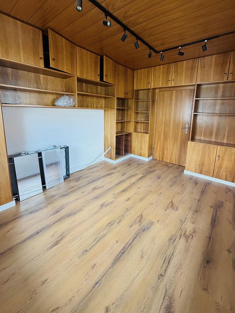 Prenájom domu 180 m², pozemok 800 m², Stadthagen, Dolné Sasko Prenájom domu 180 m², pozemok 800 m², Stadthagen, Dolné Sasko
