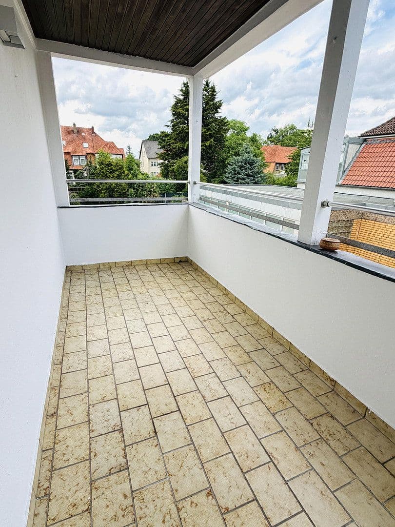 Prenájom domu 180 m², pozemok 800 m², Stadthagen, Dolné Sasko Prenájom domu 180 m², pozemok 800 m², Stadthagen, Dolné Sasko