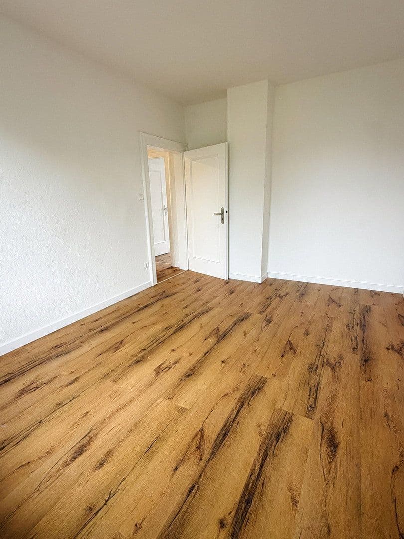 Prenájom domu 180 m², pozemok 800 m², Stadthagen, Dolné Sasko Prenájom domu 180 m², pozemok 800 m², Stadthagen, Dolné Sasko