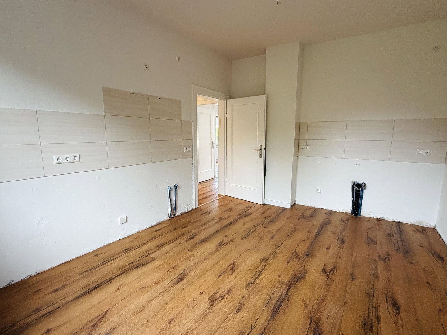 Prenájom domu 180 m², pozemok 800 m², Stadthagen, Dolné Sasko Prenájom domu 180 m², pozemok 800 m², Stadthagen, Dolné Sasko