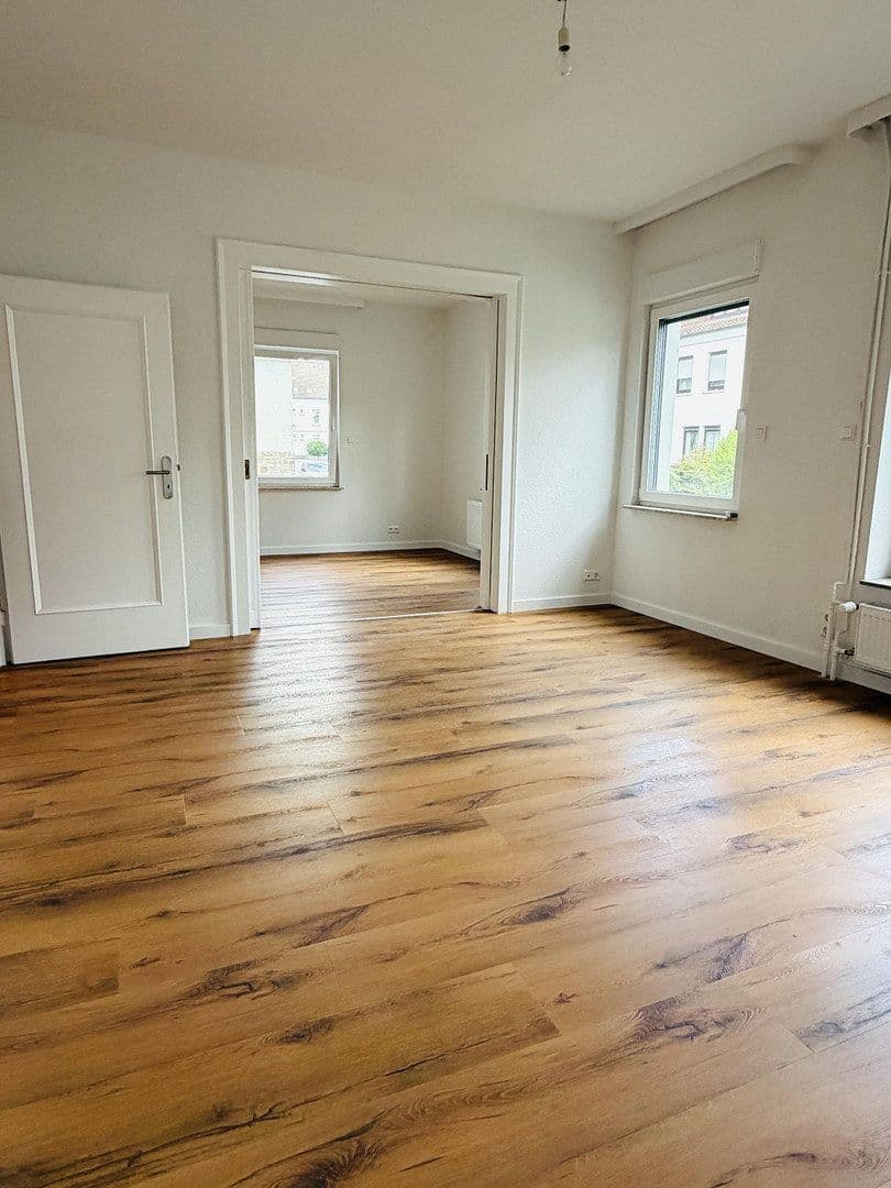 Prenájom domu 180 m², pozemok 800 m², Stadthagen, Dolné Sasko Prenájom domu 180 m², pozemok 800 m², Stadthagen, Dolné Sasko