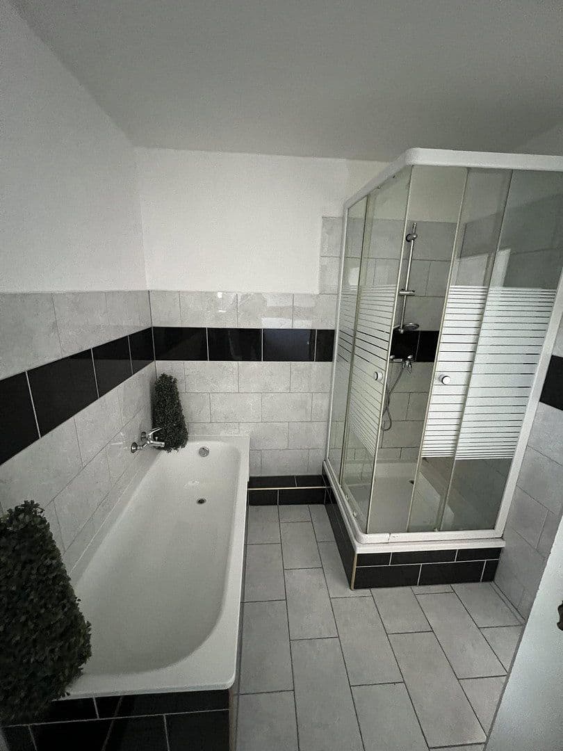 Prenájom bytu 3-izbový 76 m², Viktor-Reuter-Str. 53, Herne, Severné Porýnie - Westfálsko Prenájom bytu 3-izbový 76 m², Viktor-Reuter-Str. 53, Herne, Severné Porýnie - Westfálsko