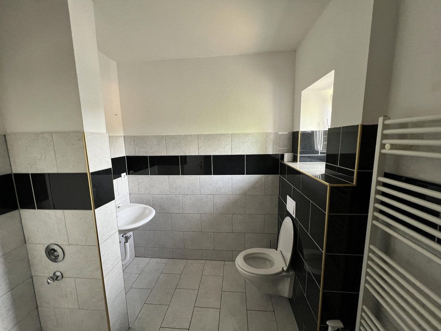 Prenájom bytu 3-izbový 76 m², Viktor-Reuter-Str. 53, Herne, Severné Porýnie - Westfálsko Prenájom bytu 3-izbový 76 m², Viktor-Reuter-Str. 53, Herne, Severné Porýnie - Westfálsko