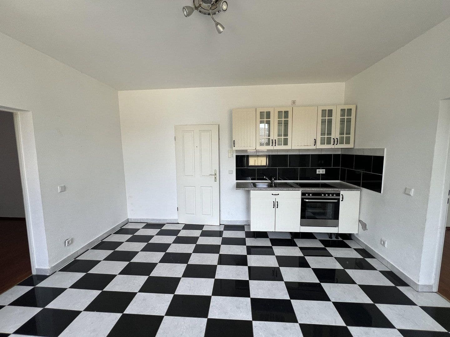 Prenájom bytu 3-izbový 76 m², Viktor-Reuter-Str. 53, Herne, Severné Porýnie - Westfálsko Prenájom bytu 3-izbový 76 m², Viktor-Reuter-Str. 53, Herne, Severné Porýnie - Westfálsko