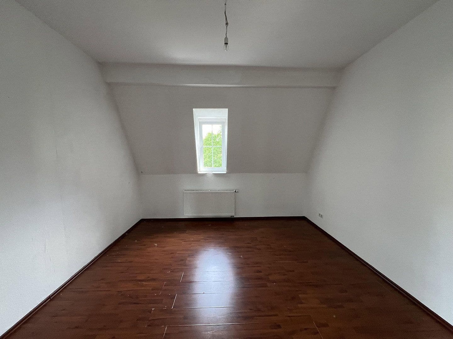 Prenájom bytu 3-izbový 76 m², Viktor-Reuter-Str. 53, Herne, Severné Porýnie - Westfálsko Prenájom bytu 3-izbový 76 m², Viktor-Reuter-Str. 53, Herne, Severné Porýnie - Westfálsko