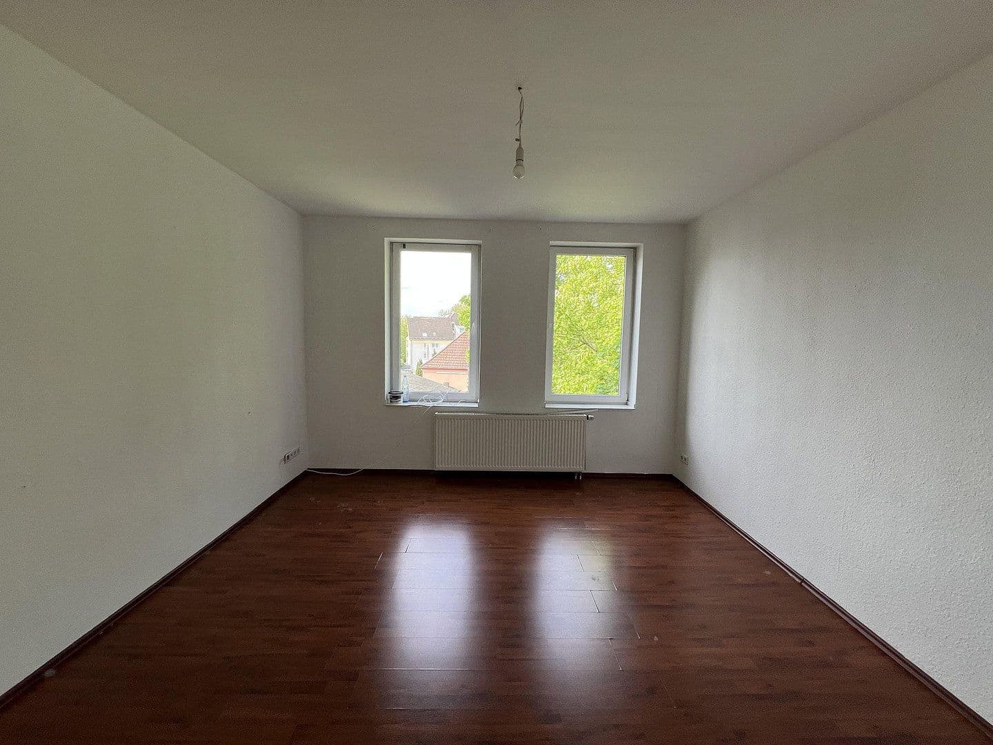 Prenájom bytu 3-izbový 76 m², Viktor-Reuter-Str. 53, Herne, Severné Porýnie - Westfálsko Prenájom bytu 3-izbový 76 m², Viktor-Reuter-Str. 53, Herne, Severné Porýnie - Westfálsko