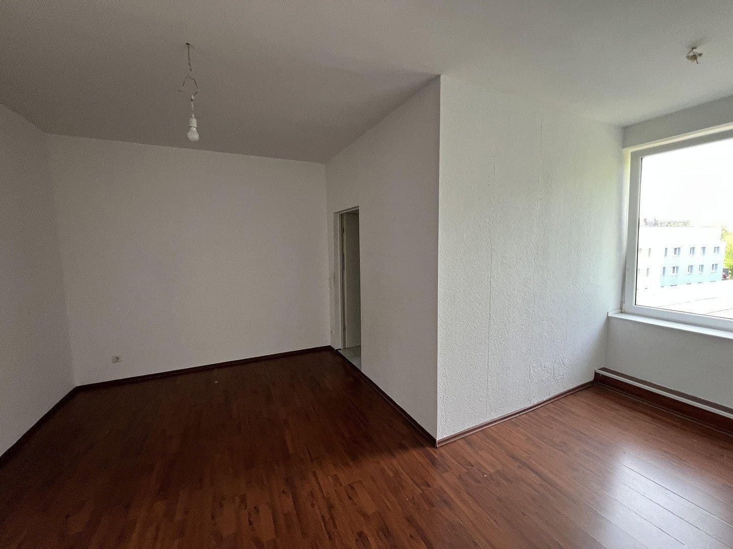 Prenájom bytu 3-izbový 76 m², Viktor-Reuter-Str. 53, Herne, Severné Porýnie - Westfálsko Prenájom bytu 3-izbový 76 m², Viktor-Reuter-Str. 53, Herne, Severné Porýnie - Westfálsko