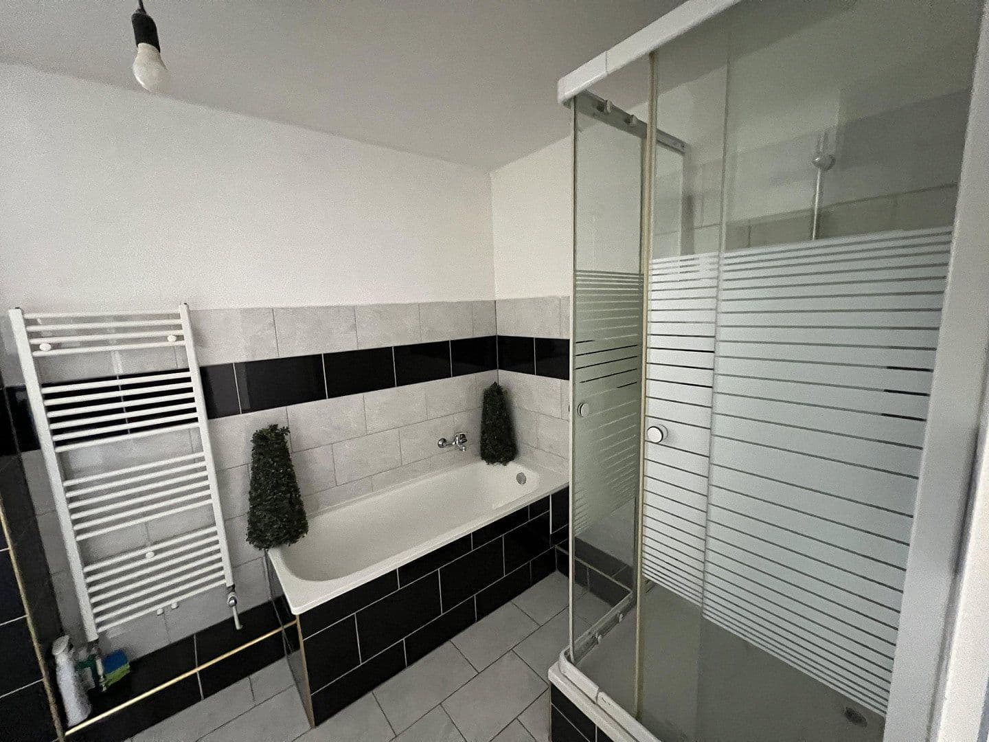 Prenájom bytu 3-izbový 76 m², Viktor-Reuter-Str. 53, Herne, Severné Porýnie - Westfálsko Prenájom bytu 3-izbový 76 m², Viktor-Reuter-Str. 53, Herne, Severné Porýnie - Westfálsko